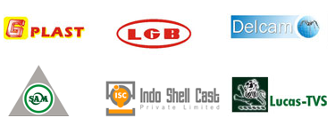 Logos
