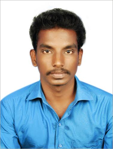 S. Munish