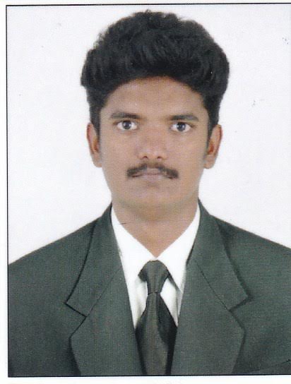 K. Rajkumar
